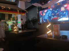 -haxnbauer海森堡德国餐厅(深圳coco店)