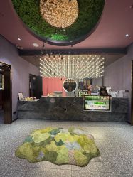 -花隐·美芙炫海菲秀皮肤管理中心