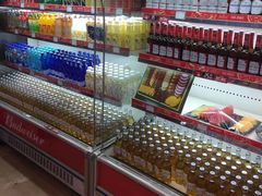 -Miohca缪卡KTV(和平店)