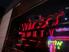 -温莎KTV(国贸店)