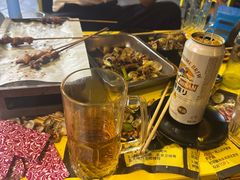 -望京小腰(北京总店)