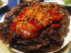-建国328 本帮小馆·面馆