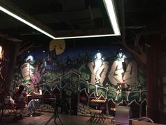 -YOGO优果密室逃脱(新佳丽广场店)