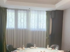 -恒记饭店·海鲜明档(淹城店)