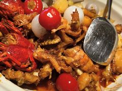 -蛙小侠(珠海华发商都店)
