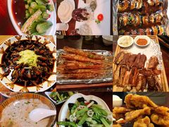 -小时候2013(瀚新店)