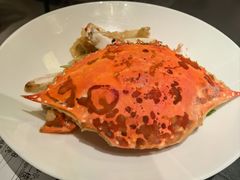 -常鲜楼常来尝鲜海胆馆(星海店)