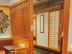 -万鱼亭·鹤家日本料理(南通青年中路店)