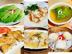 -点都德(汇盈广场店)