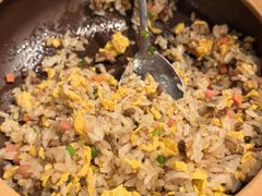 -眉州东坡(华联万柳店)