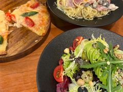 -一尺花园(安和花园店)