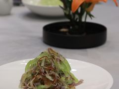 -虹御轩·传承江浙菜(虹桥店)