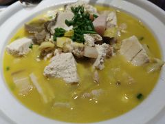 -老山东·山东菜(鲁菜名店)