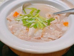 -炳胜品味(海印总店)