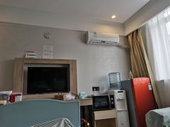 -苏州市立医院本部母子保健中心