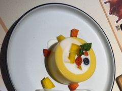 -粤点越有·茶点·粤菜(樵岭国际店)