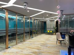 -圣典成人钢琴俱乐部(国贸旗舰校区)