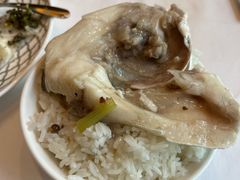 -观海半岛宴·湛江精品菜(蛇口招商局广场店)