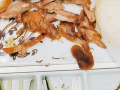 -绍兴饭店(大宁店)