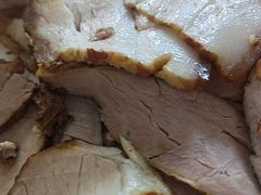 -沈阳李连贵熏肉大饼(兴城店)