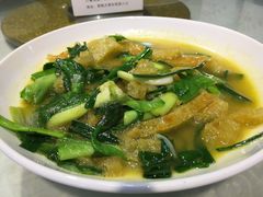 -得意楼蒸菜馆