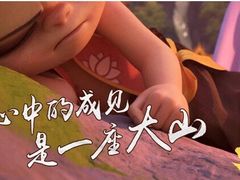 -CGV影城(金银潭激光IMAX店)