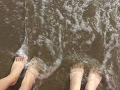 -演武大桥观景平台