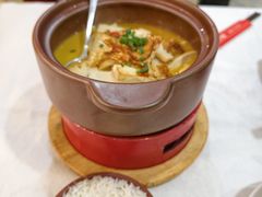 -湘桂人酒楼(西便门店)