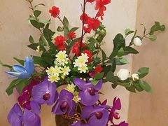 -白金汉爵大酒店(相城店)