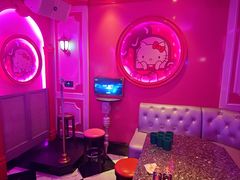 -UK派对KTV(日月广场店)
