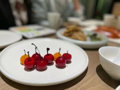 -小大董·烤鸭(凤凰汇店)