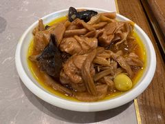 -松鹤楼面馆(清河万象汇店)