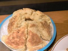 -李二鲜鱼(六堰大洋直营店)