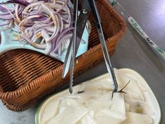 -牛犇炭火烤肉·鲜切烤肉(承德总店)
