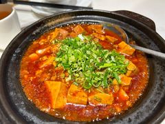 -鸡毛店·川菜(文殊院店)