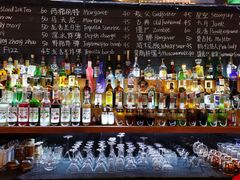 -造精酿餐厅