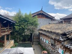 -田德能咖啡博物馆