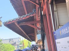 -贾老板缸肉馆(潮韵街店)