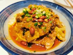 -渝蛙馆(新百店)