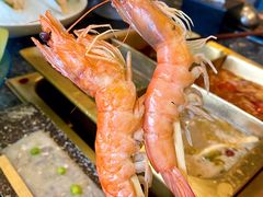 -王家渡火锅店(棕榈泉店)