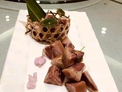 -亿尾水席(奥体中心店)