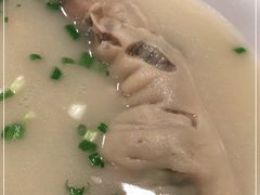 -明红蹄花创始老店(糍粑店街店)