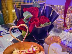 -额尔敦牛厨师铜板烧