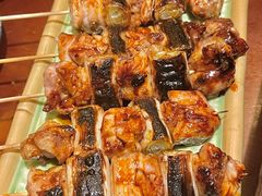 -樱の花亭日本料理店