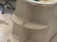 -登特口腔医院(鼓楼东街口店)