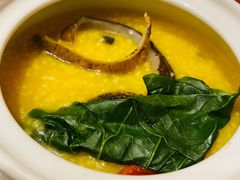 -圆顶阁西餐厅(郑州索菲特国际饭店 )