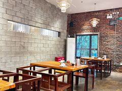 -一粥(华侨城创意文化园店)
