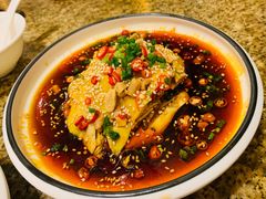 -東城故事·尋找姆媽的味道(玉兰路店)