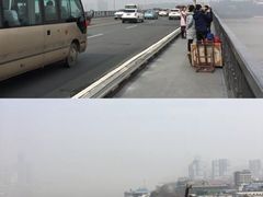 -辛亥革命博物院北区