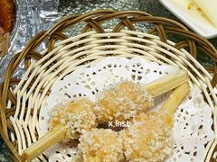 -庄氏祥记家常食府(国瑞建材家居博览中心店)